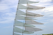 32 FESTIVAL CERVIA 2012 - 291